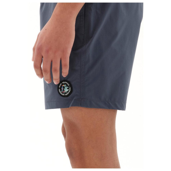 Emerson Ανδρικό μαγιό Men's Volley Shorts